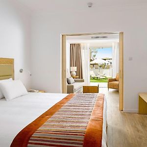 Privé Suite