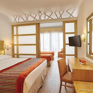 Familie Junior Suite